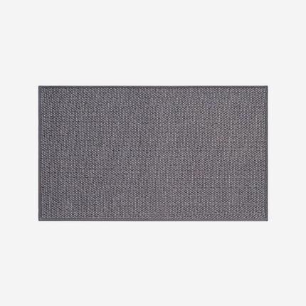Chłonny dywanik wejściowy antypoślizgowy