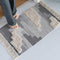 Dywan Patchwork