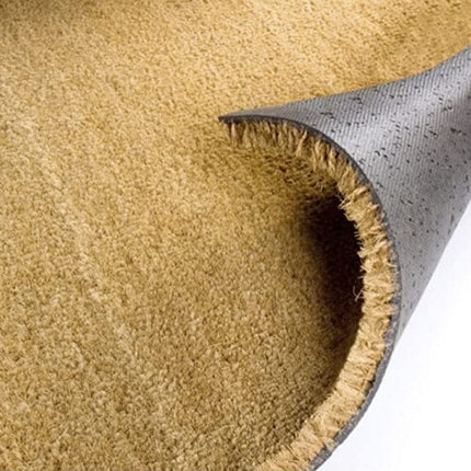 Naturalna wycieraczka z włókna kokosowego