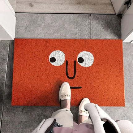 Collection image for: Czerwony Dywan