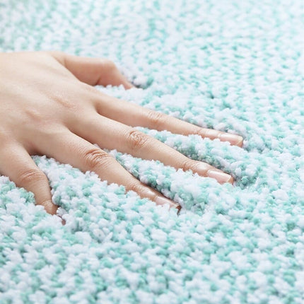 Collection image for: Dywan Shaggy