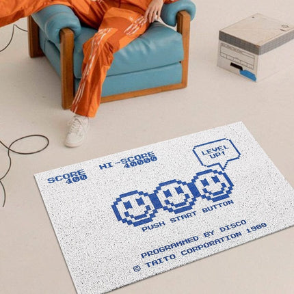 Collection image for: Dywan Vintage