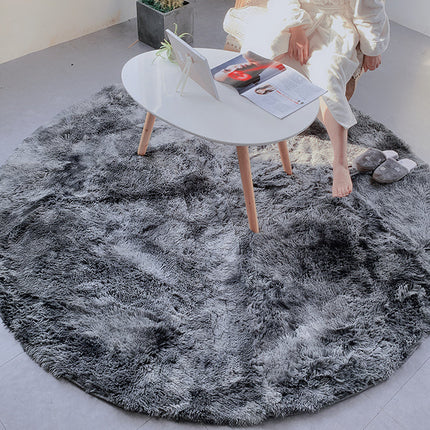 Collection image for: Dywan Glamour