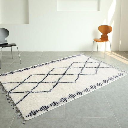 Collection image for: Dywan Perski