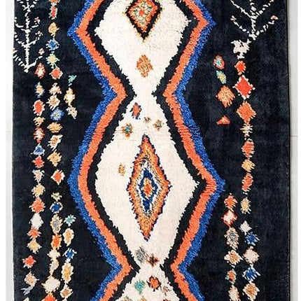 Collection image for: Dywan Do Pokoju