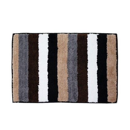 Collection image for: Dywan Brązowy