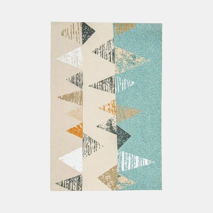 Collection image for: Dywan 160x230