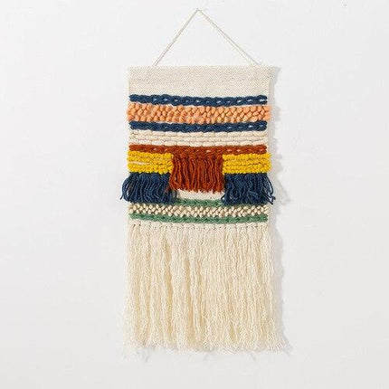 Collection image for: Dywan Dla Chłopca