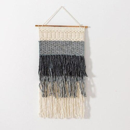 Collection image for: Dywan Shaggy