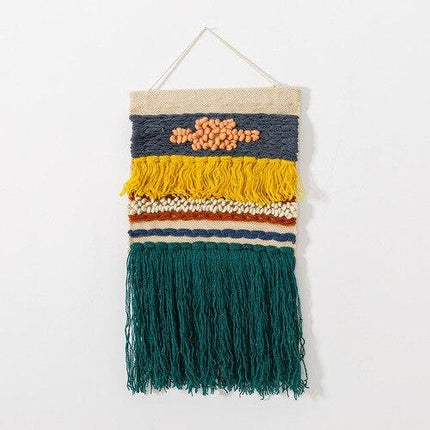 Collection image for: Dywan Zewnętrzny