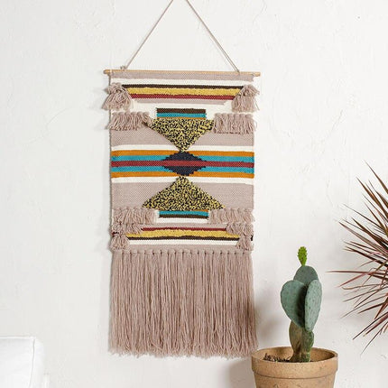 Collection image for: Dywan Boho