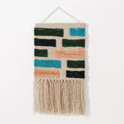 Collection image for: Dywan Jutowy