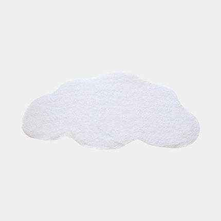 Collection image for: Biały Dywan