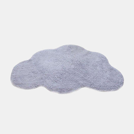 Collection image for: Dywan Dzieciecy