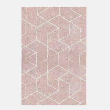 Collection image for: Dywan 3d